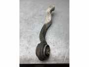 Traggelenk Mercedes-Benz CLS Shooting Break X218