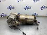 Rußpartikelfilter Mercedes-Benz E-Klasse Kombi S213 A6541400013