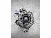 Lichtmaschine Ford Focus IV HN L1TA11238BC
