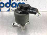 AGR-Ventil Peugeot 307 CC 1628JF