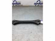 Querlenker Hyundai Kona I OS, OSE, OSI 55250F2BA0