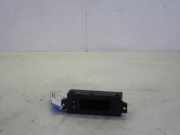 Multifunktionsanzeige Opel Corsa D S07 565412769