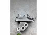 Getriebestütze Ford Fiesta VII HJ, HF L1BG7M121BB