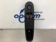 Schalter für Fensterheber Fiat Punto Evo 199 011650