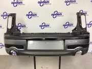 Stoßstange hinten Mini Mini Clubman R55