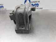 Motorbock VW Golf VI Cabriolet 517 1K0199262CP