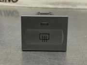 Schalter für Heckscheibe Ford Kuga 8V4T18C621AB