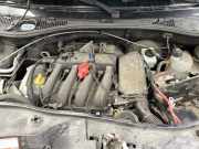Motor ohne Anbauteile (Benzin) Dacia Duster HS