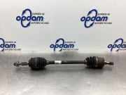 Antriebswelle links vorne Suzuki Swift III EZ, MZ 4410262J00