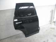 Tür rechts hinten Chrysler PT Cruiser PT