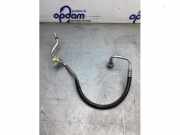 Hochdruck-/Niederdruckleitung für Klimaanlage Ford S-Max I WA6