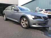 Antriebswelle rechts vorne Skoda Superb III Kombi 3V 3Q0407272C