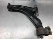 Traggelenk Chevrolet Spark M300