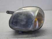 Hauptscheinwerfer links Hyundai Atos MX