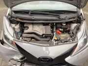 Motor ohne Anbauteile (Benzin) Toyota Aygo B4