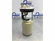 Kraftstofffördereinheit Honda Jazz II GD, GE 17708SAA003