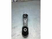 Lagerbock für Motoraufhängung Mini Mini F56 17276810