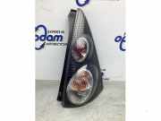 Rückleuchte rechts Citroen C1 6351X8