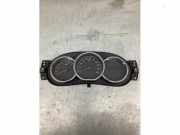 Drehzahlmesser Dacia Sandero II SD 248102645R