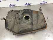 Tank Mercedes-Benz A-Klasse W168 A1684701701