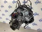 Motor ohne Anbauteile (Benzin) Mazda 2 DL, DJ