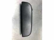 Türgriff rechts hinten Suzuki Alto VI FF