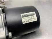 Motor Servolenkung Peugeot 107 452500H01000