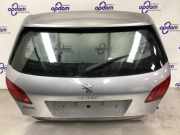 Heckklappe / Heckdeckel Peugeot 308 II 1610669880