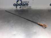 Ölmessstab Suzuki Swift V AZ 73465