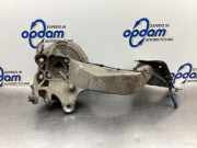 Querlenker Mini Mini Countryman R60 9805657