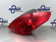 Rückleuchte rechts Peugeot 308 I 6351CV