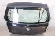 Heckklappe / Heckdeckel BMW 1er E87 XXXXX