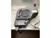 Lautsprecher Jeep Compass MK49 05064979AA
