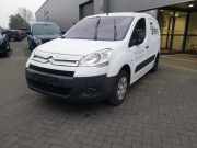 Schaltgetriebe Citroen Berlingo I Kasten M XXXXX