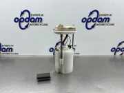 Kraftstofffördereinheit Fiat 500 312 0580200008