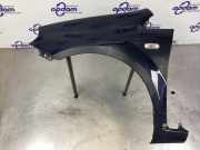 Kotflügel links vorne Fiat Grande Punto 199 51855636