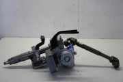 Motor Servolenkung Mazda 2 DE DF713210X