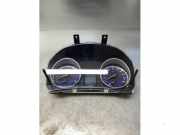 Drehzahlmesser Suzuki Baleno EW, FW SZ1050020