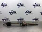 Antriebswelle rechts vorne Renault Kangoo II Rapid FW0 391007525R