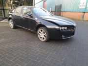 Motor ohne Anbauteile (Diesel) Alfa Romeo 159 939 XXXXX