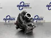 Lichtmaschine Ford Focus Turnier DNW 0986044701