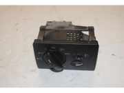 Schalter für Licht Ford Transit Kasten FA 4M5T13A024CA