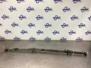 Kardanwelle Ford Kuga 9V4N7L190AA