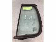 Dreieckscheibe links Suzuki Celerio LF 43R008574