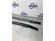 Dachreling Toyota Auris Touring Sports E180