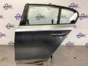Tür links hinten BMW 1er E87 41525A2A383