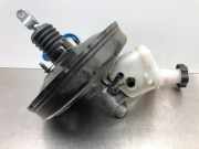 Bremskraftverstärker Kia Picanto 2 TA 585001Y300
