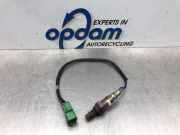 Lambdasonde Suzuki Alto VI FF 2340009172