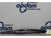 Wischerarm hinten Chrysler Voyager IV RG