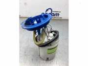 Kraftstofffördereinheit Seat Leon ST 5F 5Q0919051BF